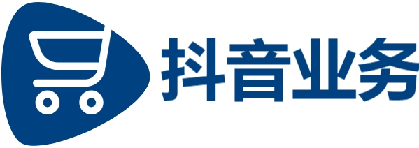 抖音涨粉24小时在线超低价,快手刷赞网站推广全网最便宜,ocs自助下单